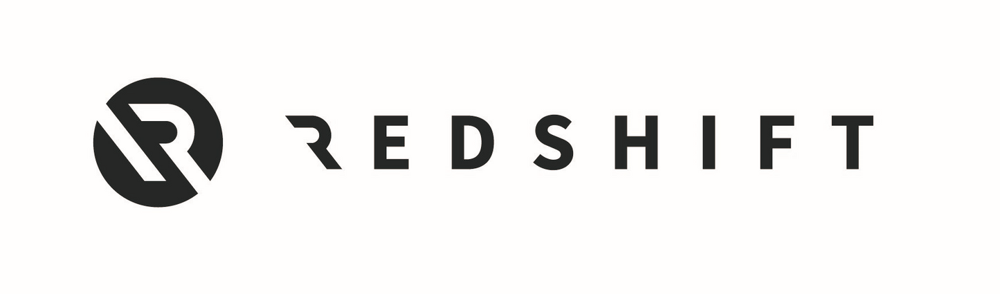 Redshift Gift Card