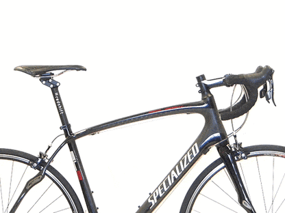 Switch Aero System