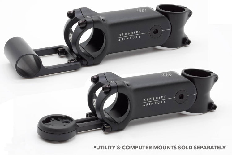 suspension stem accessories